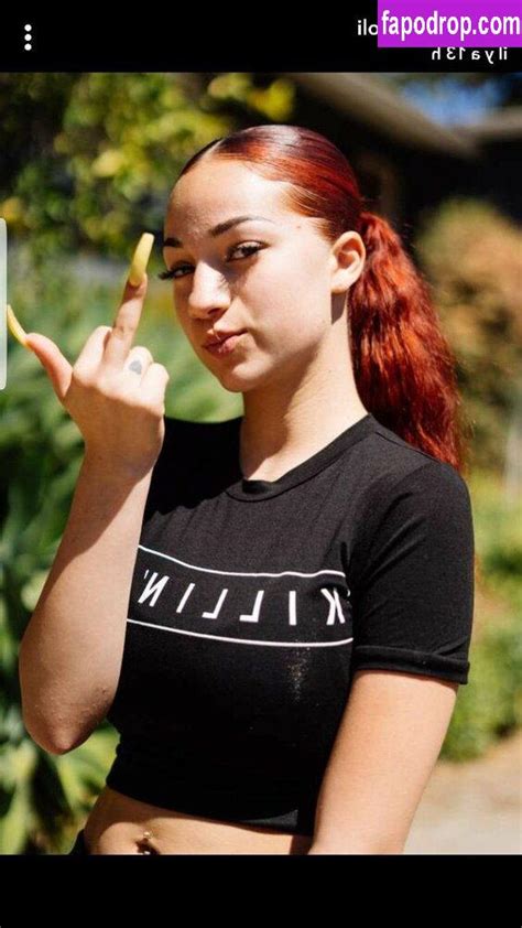 bhad bhabie nude|Bhad Bhabie Nude And Leaked Explicit (95 Photos .